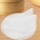 Silicone Steamer Mat, Non-Stick, for Bamboo Steamer